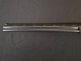 Krieghoff K-20 Sporting 20ga 30