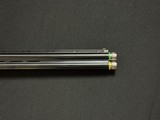 Beretta DT10 TRIDENT 12ga 32