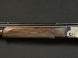 Beretta DT10 TRIDENT 12ga 32