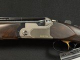 Beretta DT10 TRIDENT 12ga 32