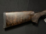 Beretta DT10 TRIDENT 12ga 32