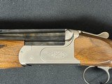 Zoli Z-Sport 12ga 32