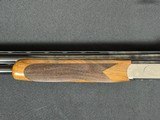 Zoli Z-Sport 12ga 32