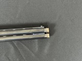 Zoli Z-Sport 12ga 32