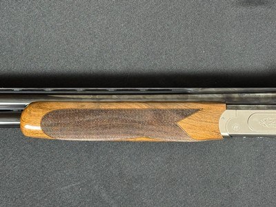 Zoli Z-Sport 12ga 32