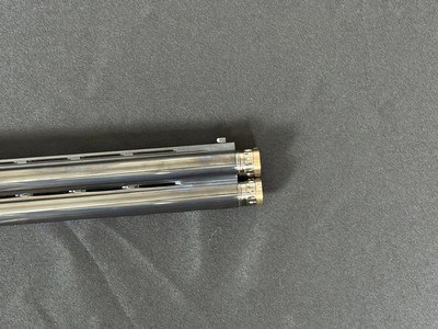 Zoli Z-Sport 12ga 32