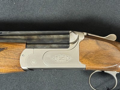 Zoli Z-Sport 12ga 32