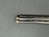 Zoli Z-Sport 12ga 32