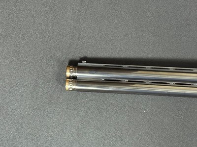 Zoli Z-Sport 12ga 32
