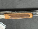 Zoli Z-Sport 12ga 32