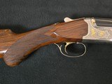 Caesar Guerini Tempio Light 28ga 28