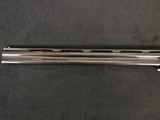 Caesar Guerini Tempio Light 28ga 28