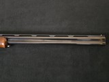 Caesar Guerini Tempio Light 28ga 28