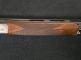 Caesar Guerini Tempio Light 28ga 28