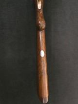 Caesar Guerini Tempio Light 28ga 28