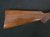 Caesar Guerini Tempio Light 28ga 28