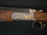 Caesar Guerini Tempio Light 28ga 28