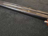Caesar Guerini Tempio Light 28ga 28