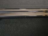 Caesar Guerini Tempio Light 28ga 28