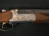 Caesar Guerini Tempio Light 28ga 28