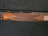 Caesar Guerini Tempio Light 28ga 28