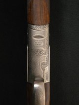 Caesar Guerini Tempio Light 28ga 28