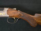 Caesar Guerini Tempio Light 28ga 28