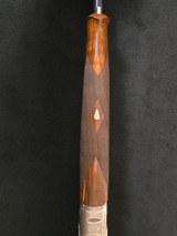 Caesar Guerini Tempio Light 28ga 28