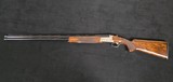 Caesar Guerini Summit Sporting 12ga 32