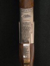 Caesar Guerini Summit Sporting 12ga 32