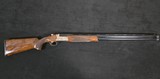 Caesar Guerini Summit Sporting 12ga 32
