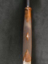 Caesar Guerini Summit Sporting 12ga 32