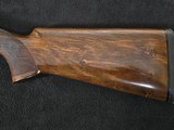 Caesar Guerini Summit Sporting 12ga 32