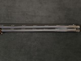 Caesar Guerini Summit Sporting 12ga 32