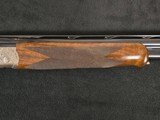 Caesar Guerini Summit Sporting 12ga 32