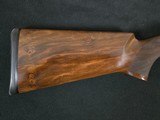 Caesar Guerini Summit Sporting 12ga 32