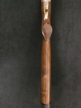 Caesar Guerini Summit Sporting 12ga 32
