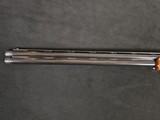 Caesar Guerini Summit Sporting 12ga 32