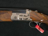 Caesar Guerini Invictus Artco Specialist 12ga 34