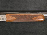 Caesar Guerini Invictus Artco Specialist 12ga 34
