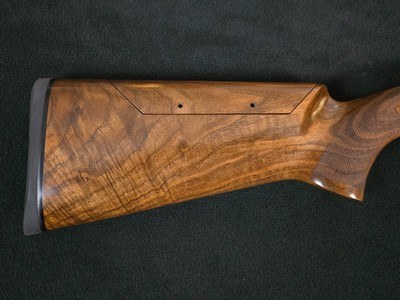 Caesar Guerini Invictus Artco Specialist 12ga 34