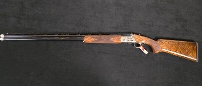 Caesar Guerini Invictus Artco Specialist 12ga 34
