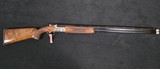 Caesar Guerini Invictus Artco Specialist 12ga 34
