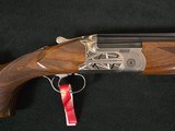 Caesar Guerini Invictus Artco Specialist 12ga 34