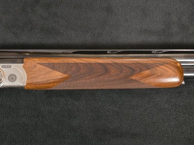 Caesar Guerini Invictus Artco Specialist 12ga 34