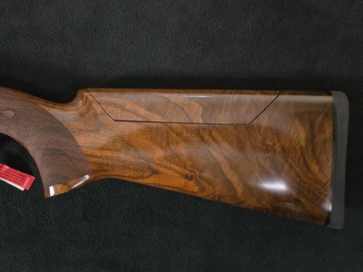 Caesar Guerini Invictus Artco Specialist 12ga 34
