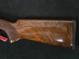 Caesar Guerini Invictus Artco Specialist 12ga 34