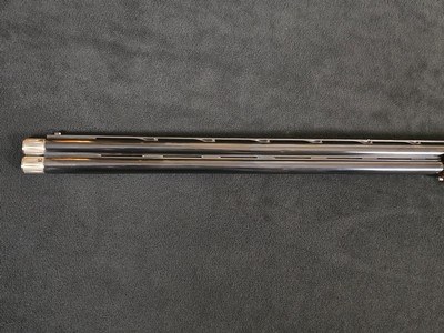 Caesar Guerini Invictus Artco Specialist 12ga 34