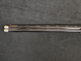 Caesar Guerini Invictus Artco Specialist 12ga 34