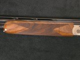 Caesar Guerini Invictus Artco Specialist 12ga 34